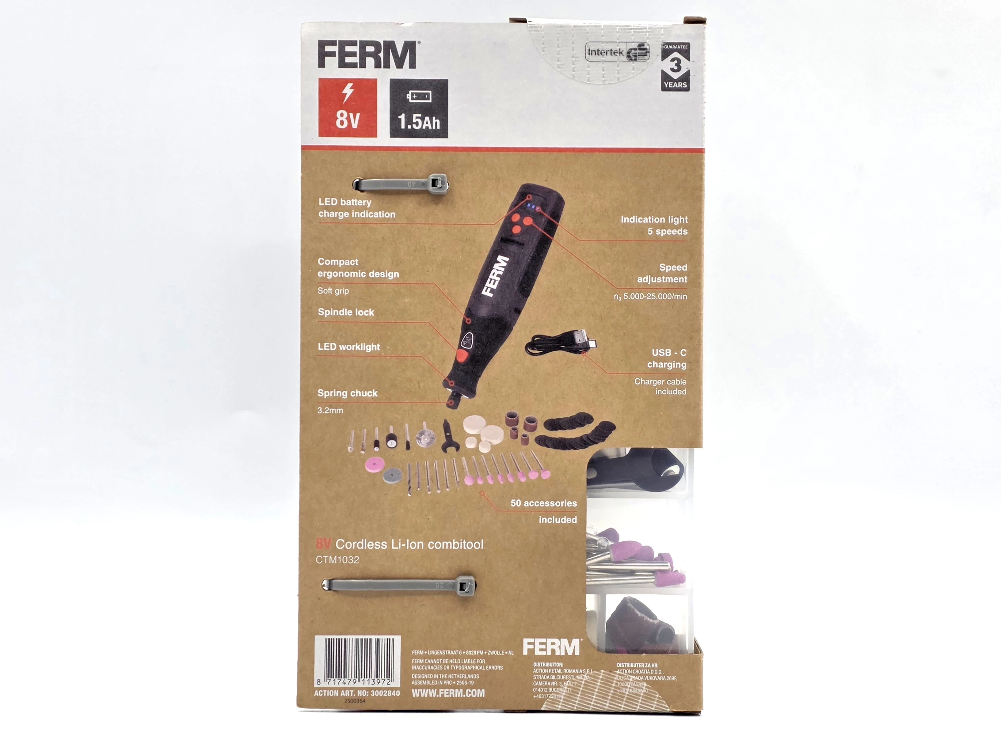 narzedzie-wielofunkcyjne-ferm-ctm1032-8v-15ah-50-akcesoriow-ean-gtin-8717479113972