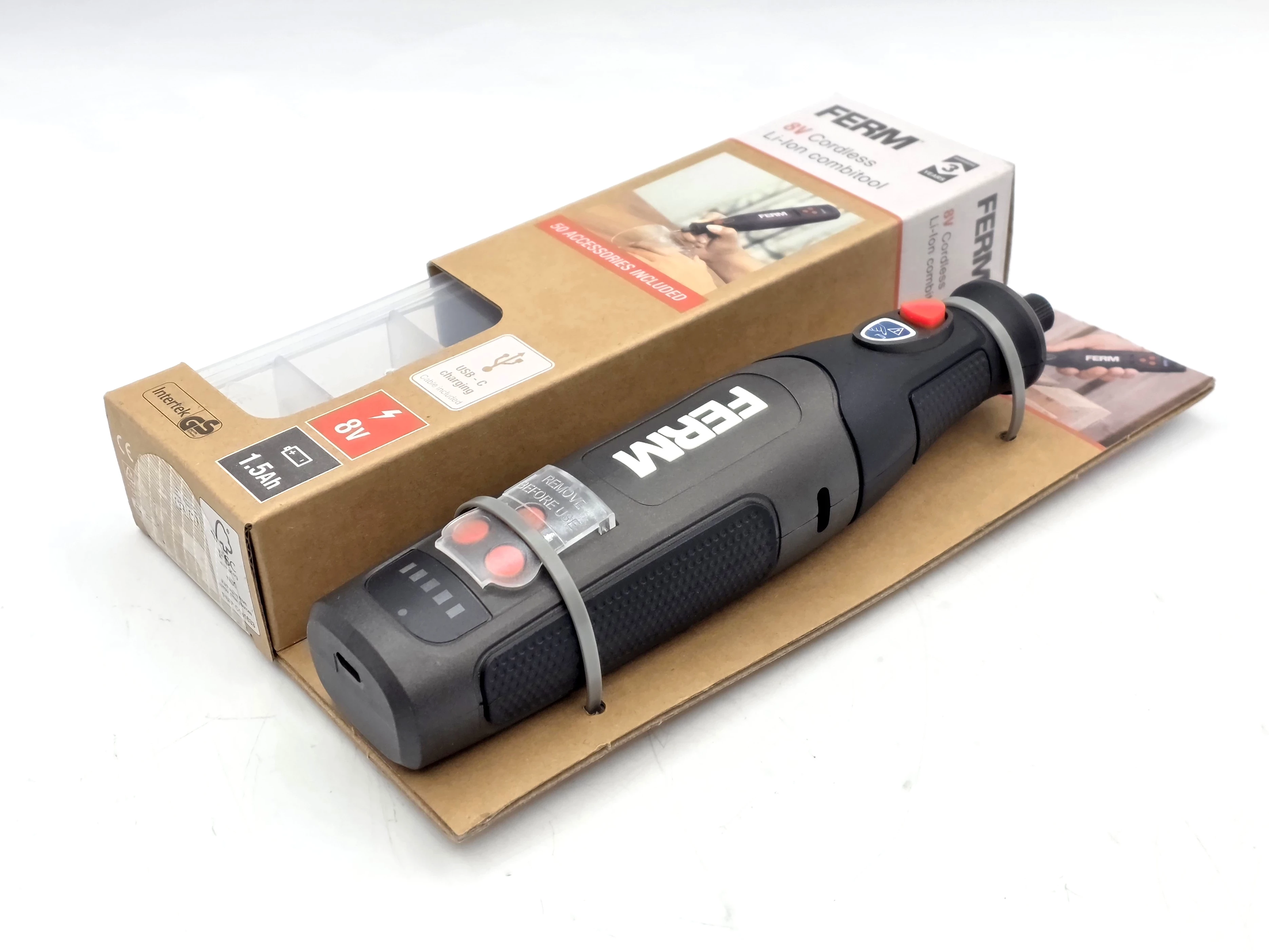 narzedzie-wielofunkcyjne-ferm-ctm1032-8v-15ah-50-akcesoriow-stan-11323-2