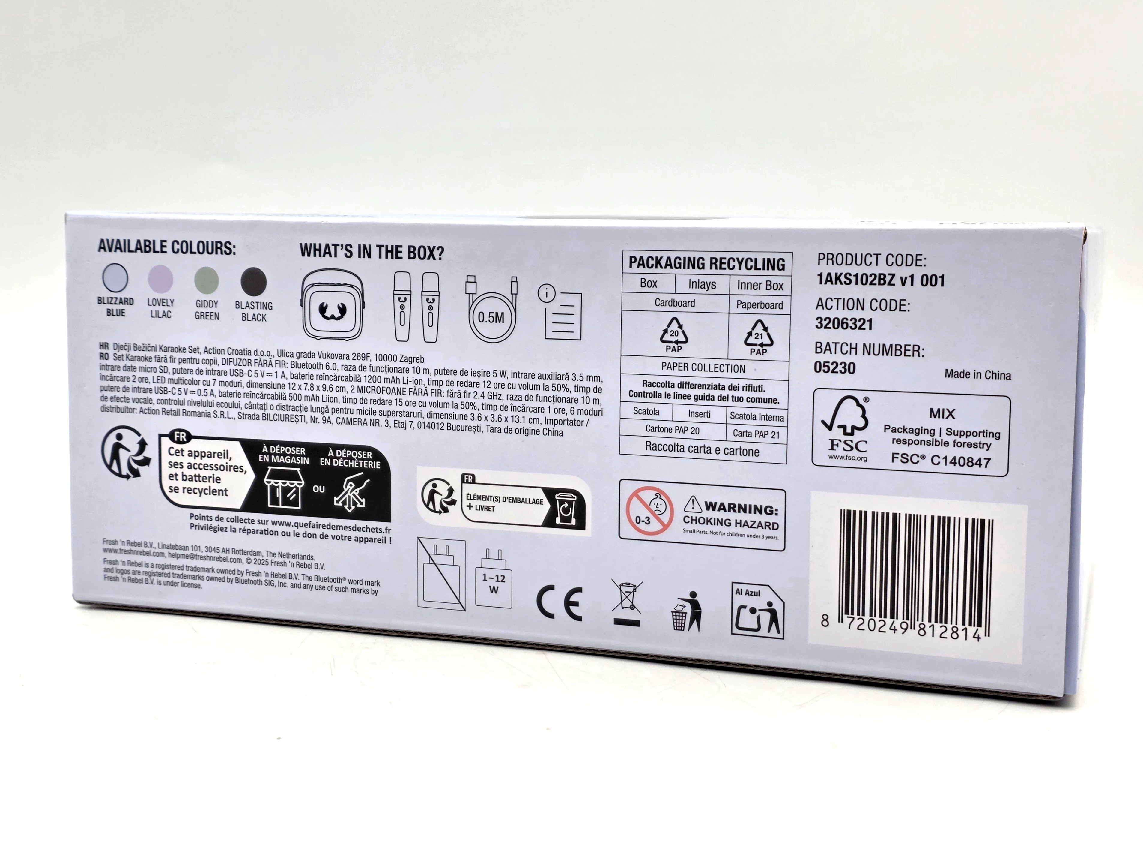 zestaw-przenosny-fresh-n-rebel-karaoke-kids-glosnik-2x-mikrofon-niebieski-kod-producenta-1aks102bz-v1-001