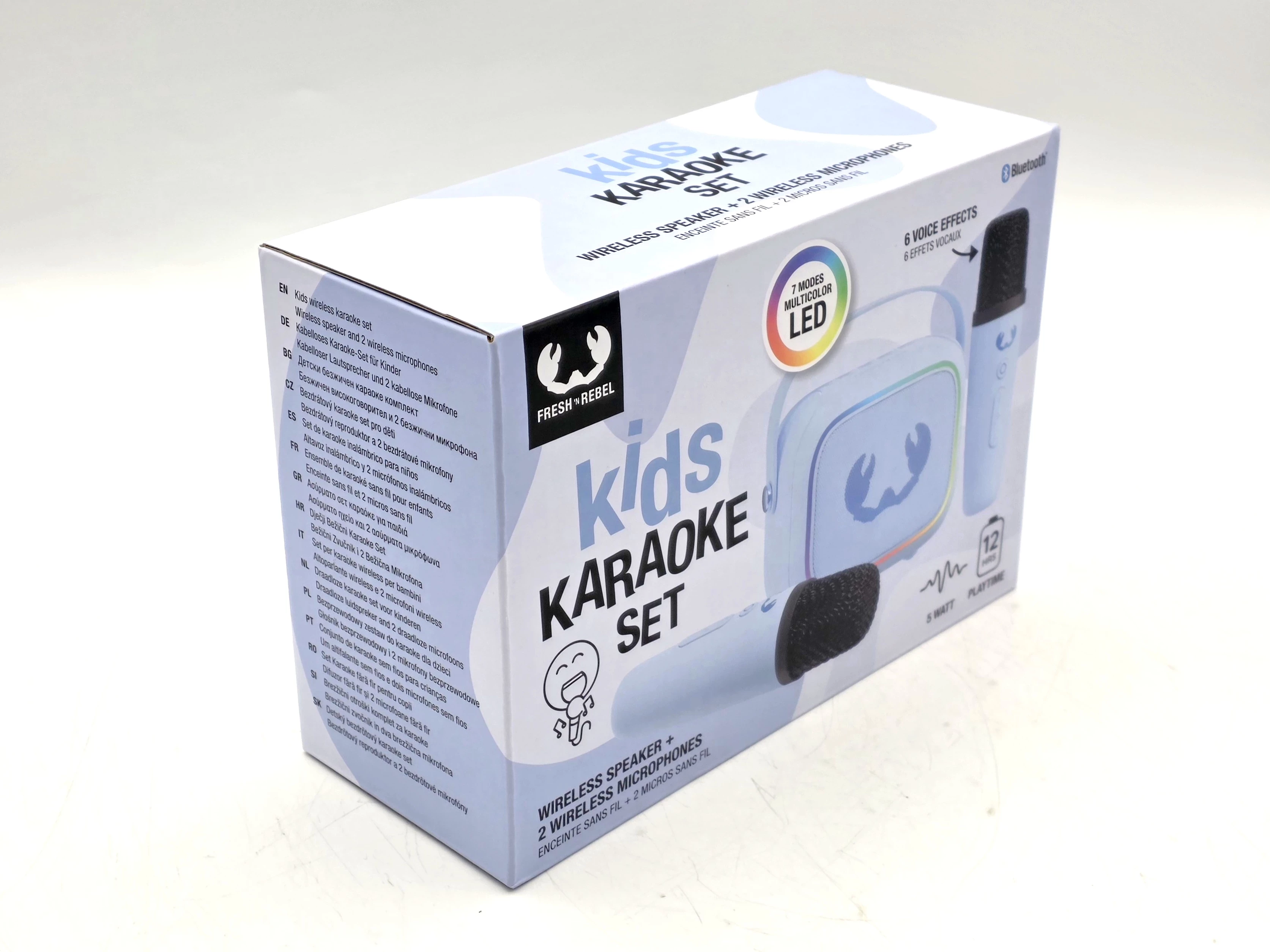 zestaw-przenosny-fresh-n-rebel-karaoke-kids-glosnik-2x-mikrofon-niebieski-minimalny-wiek-dziecka-250062-1794308