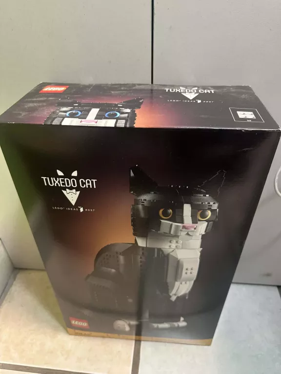 lego-tuxedo-cat-wiek-dziecka-3475-556893