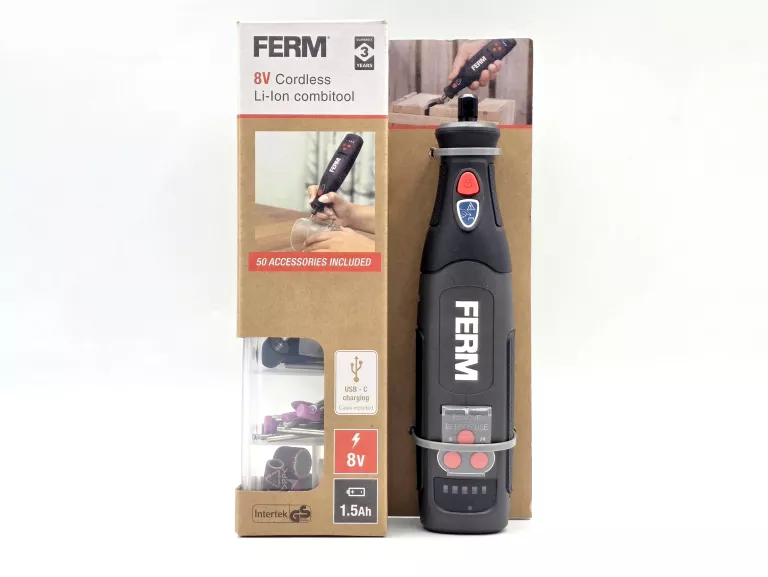 narzedzie-wielofunkcyjne-ferm-ctm1032-8v-15ah-50-akcesoriow-3-maja-48-poznan-ska-x