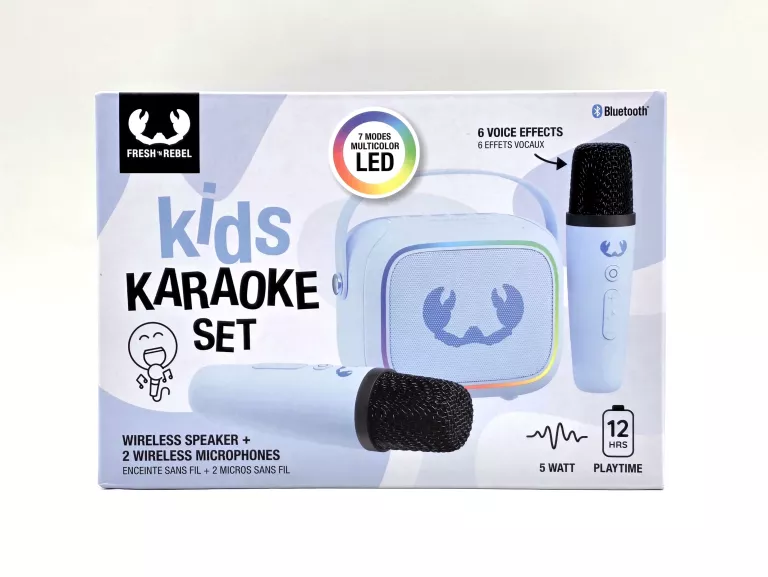zestaw-przenosny-fresh-n-rebel-karaoke-kids-glosnik-2x-mikrofon-niebieski-3-maja-48-poznan-ska-x