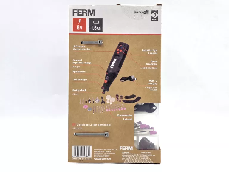 narzedzie-wielofunkcyjne-ferm-ctm1032-8v-15ah-50-akcesoriow-ean-gtin-8717479113972