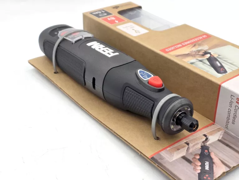 narzedzie-wielofunkcyjne-ferm-ctm1032-8v-15ah-50-akcesoriow-rodzaj-frezarki-25452-245542