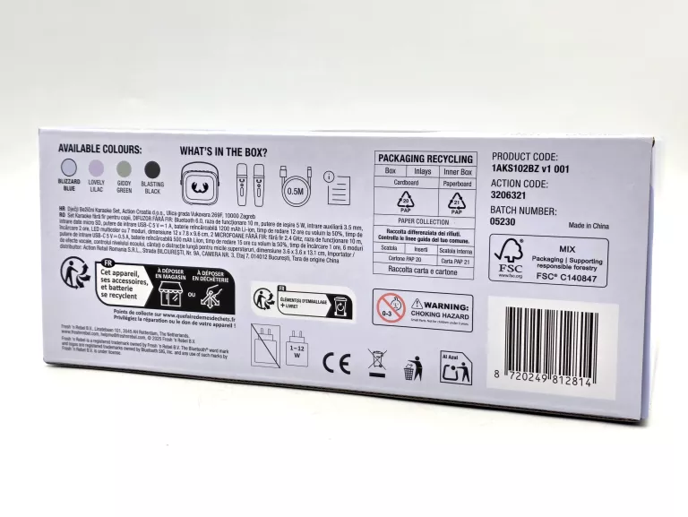 zestaw-przenosny-fresh-n-rebel-karaoke-kids-glosnik-2x-mikrofon-niebieski-kod-producenta-1aks102bz-v1-001