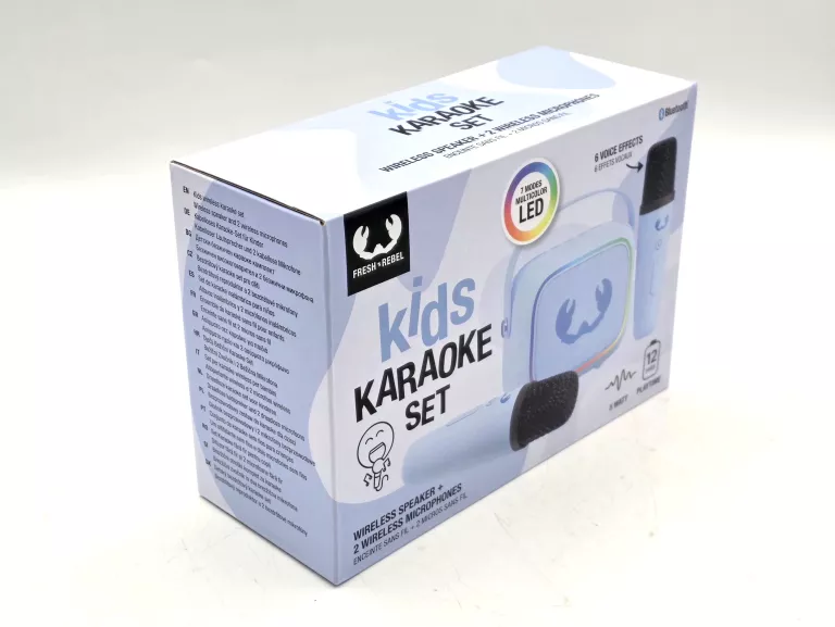 zestaw-przenosny-fresh-n-rebel-karaoke-kids-glosnik-2x-mikrofon-niebieski-minimalny-wiek-dziecka-250062-1794308