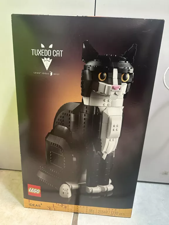 lego-tuxedo-cat-bielska-45-plock