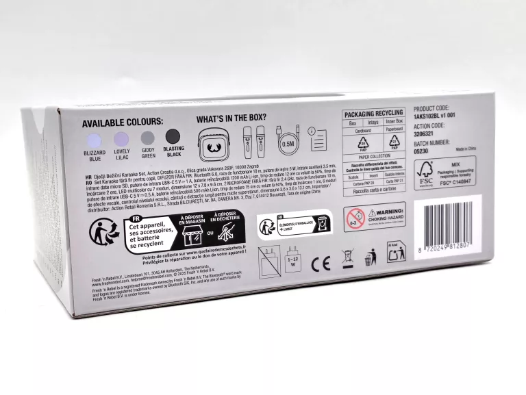 zestaw-przenosny-fresh-n-rebel-karaoke-kids-glosnik-2x-mikrofon-czarny-moc-500