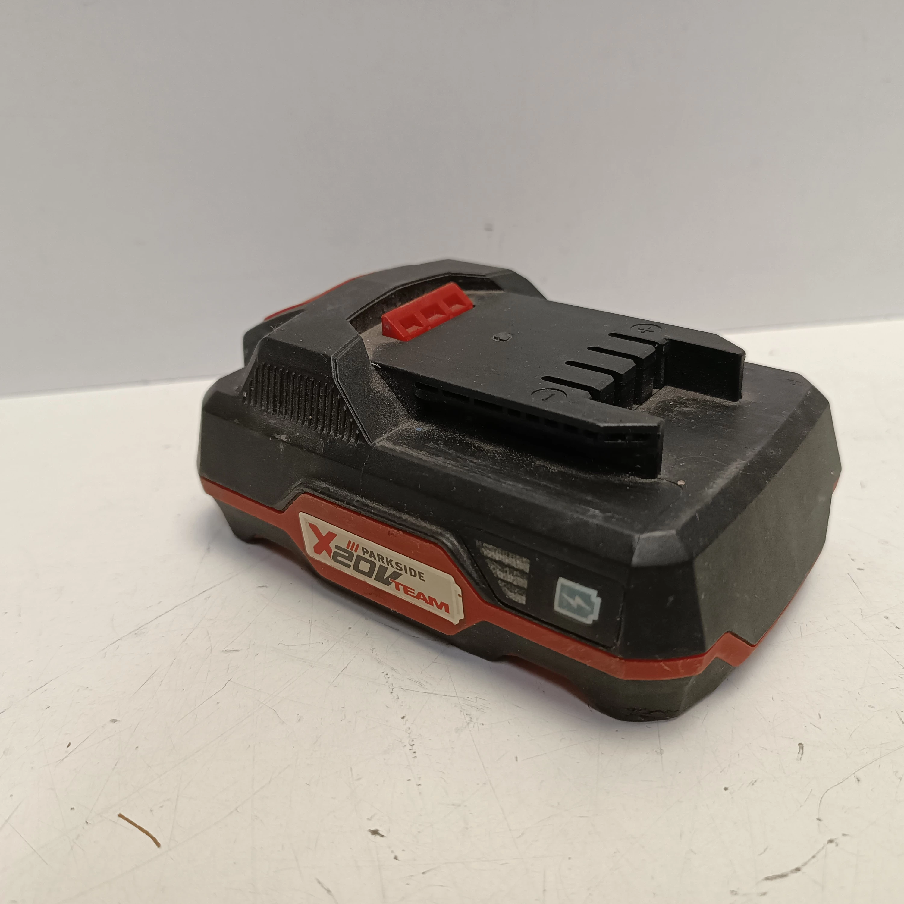 bateria-parkside-pap-20-a1-4ah-2019-seria-pap-20-b3