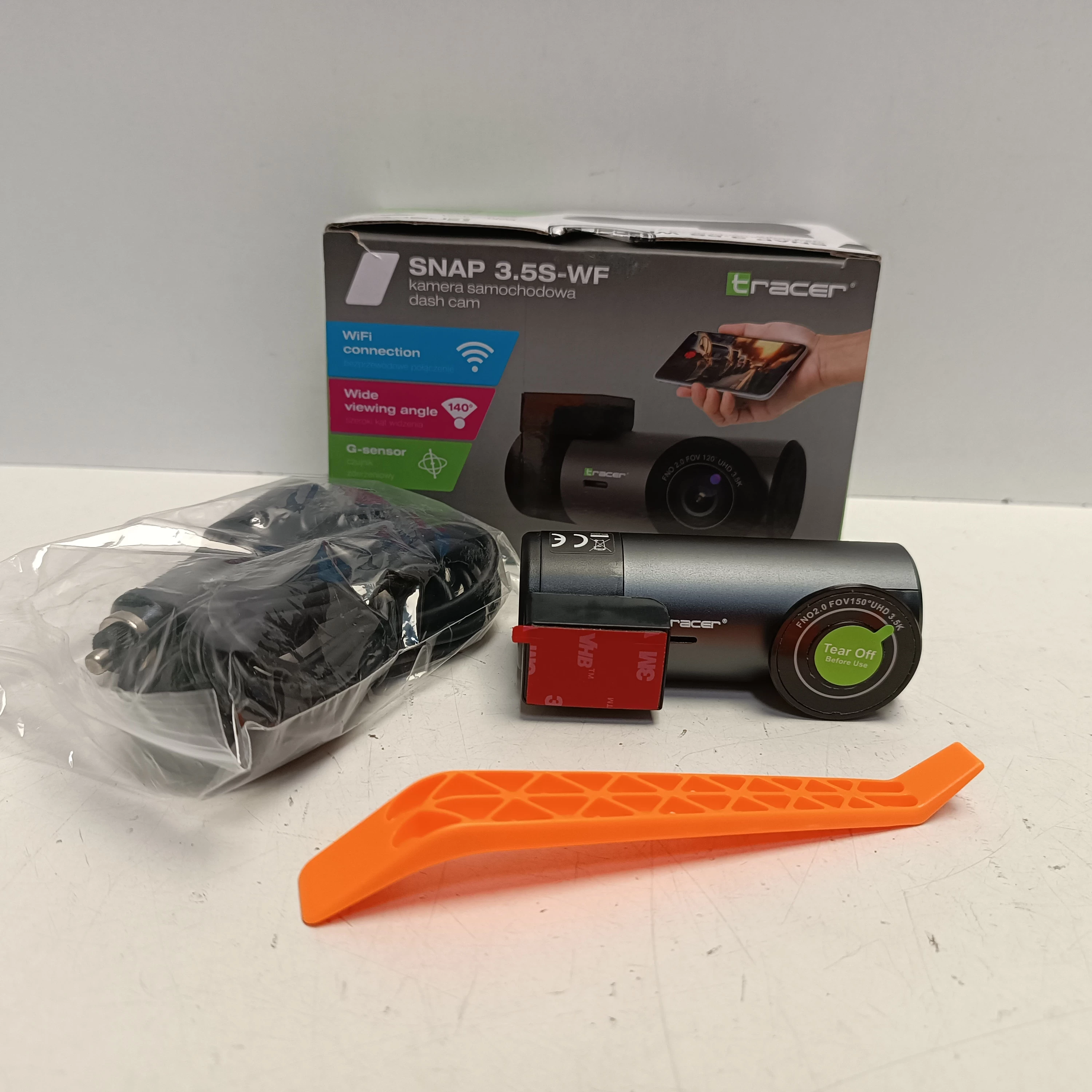 wideorejestrator-tracer-snap-35s-wf-osiedle-teatralne-3u15-krakow