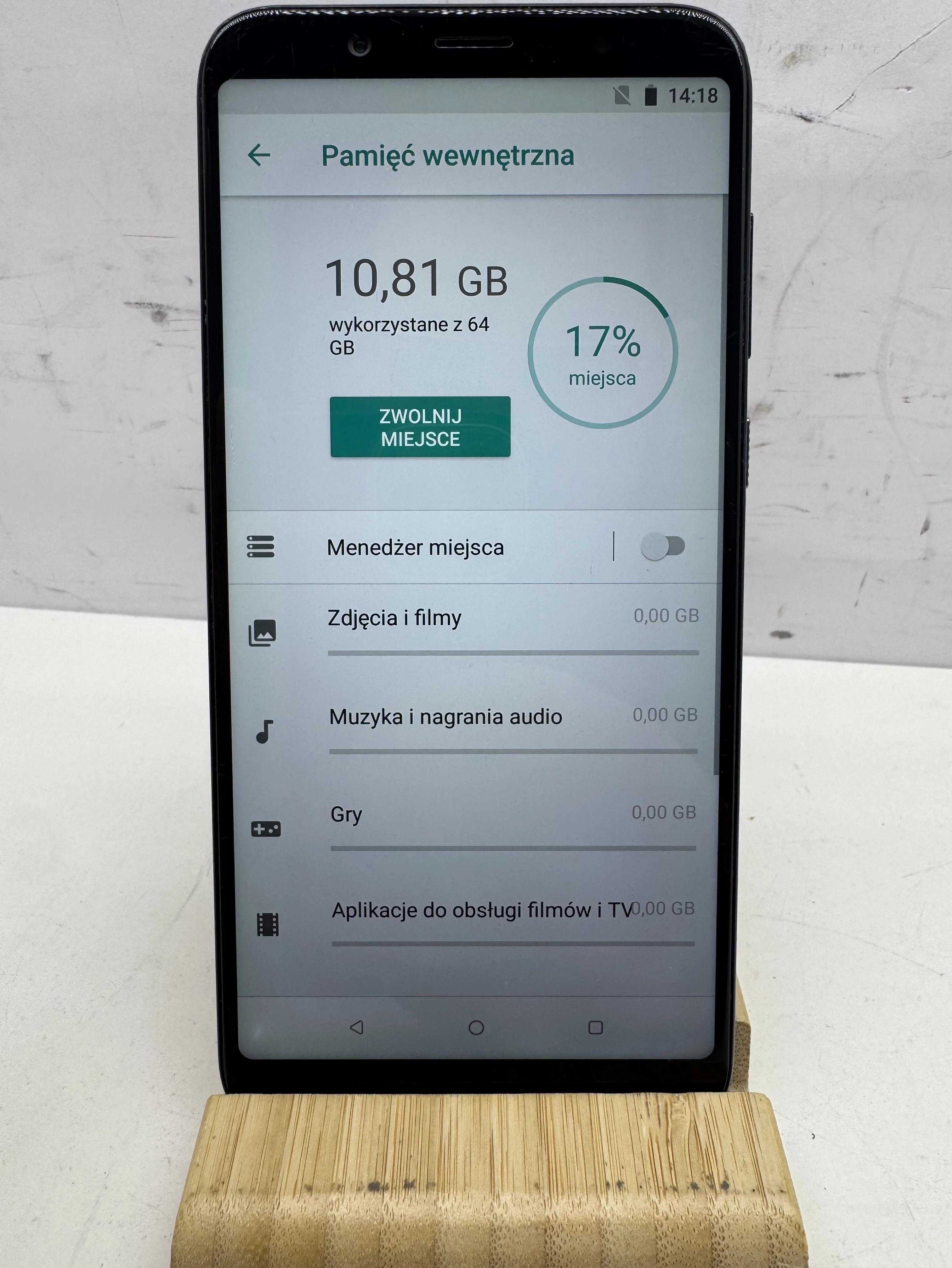 telefon-htc-u12-life-4gb64gb-wbudowana-pamiec-202869-214193