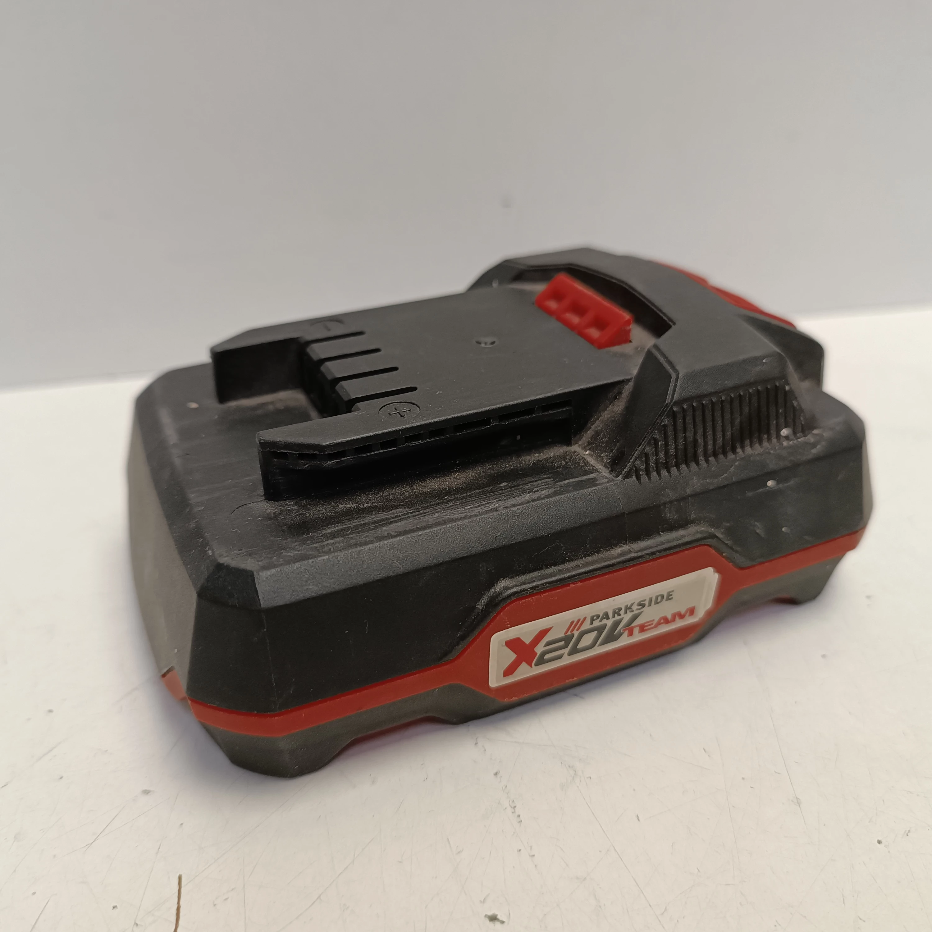 bateria-parkside-pap-20-a1-4ah-2019-ean-gtin-4052916311653