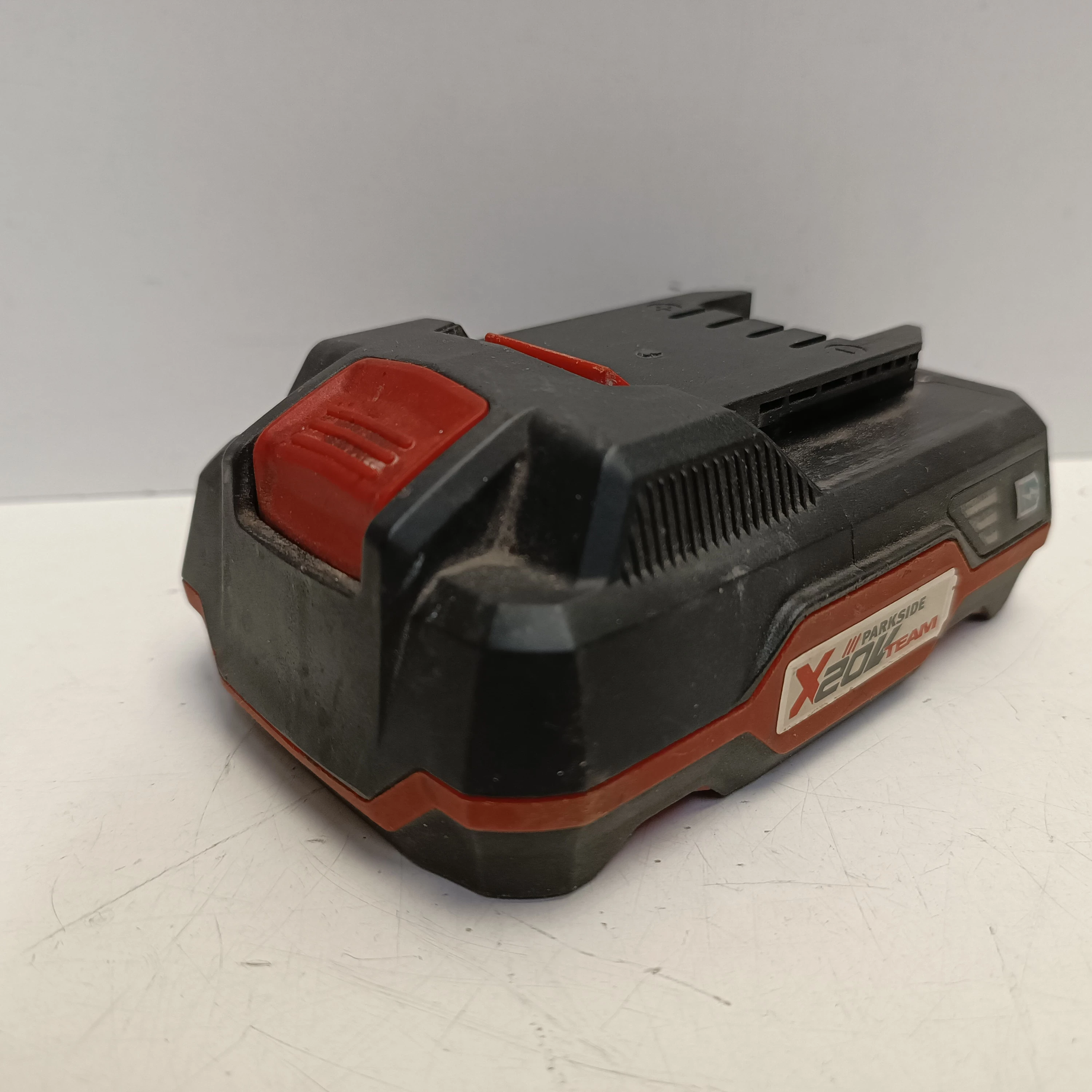 bateria-parkside-pap-20-a1-4ah-2019-marka-248811-951182