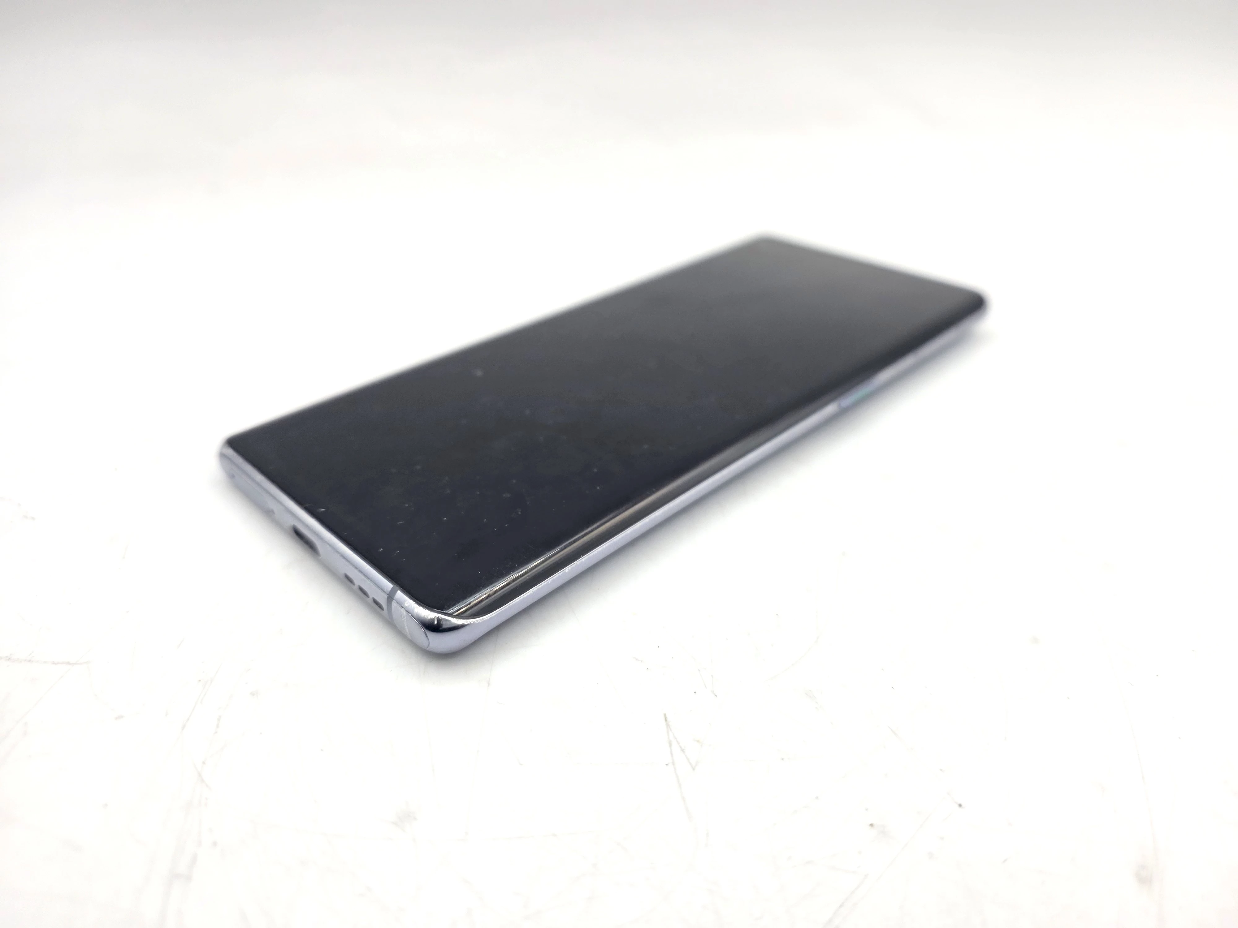 telefon-oppo-reno-6-pro-5g-256gb-typ-202685-212929