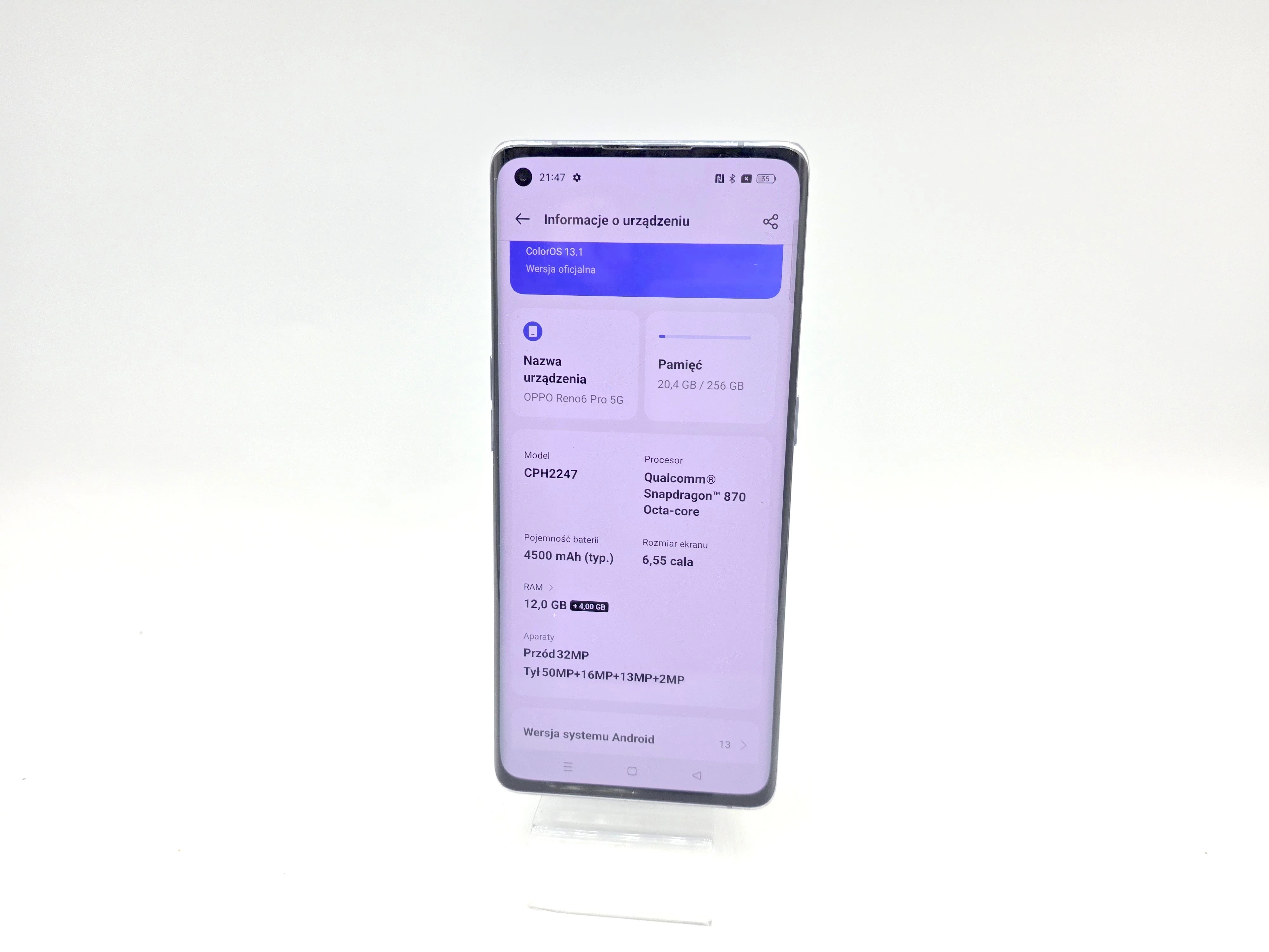 telefon-oppo-reno-6-pro-5g-256gb-kod-producenta-cph2247