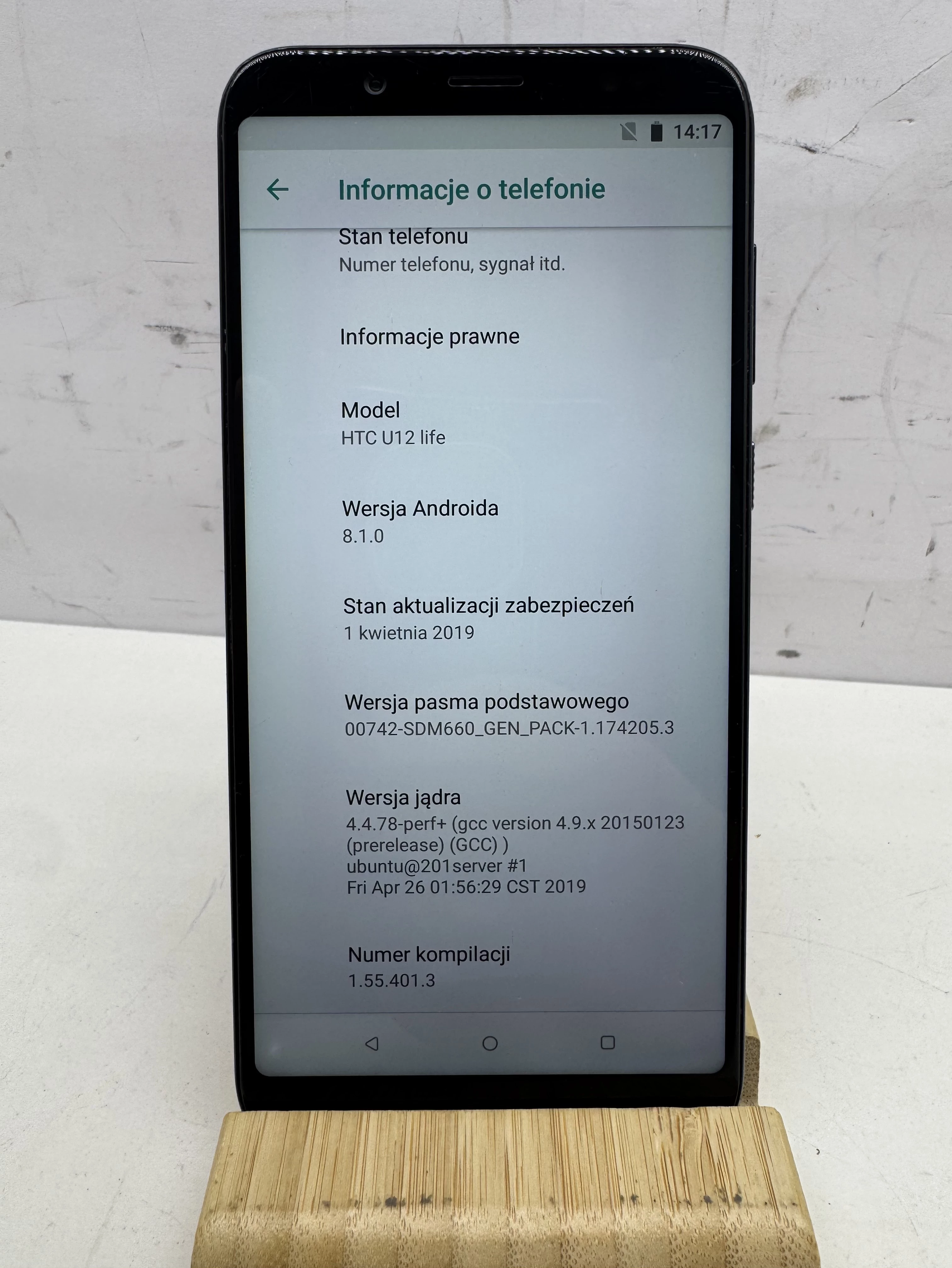 telefon-htc-u12-life-4gb64gb-pamiec-ram-202865-214121