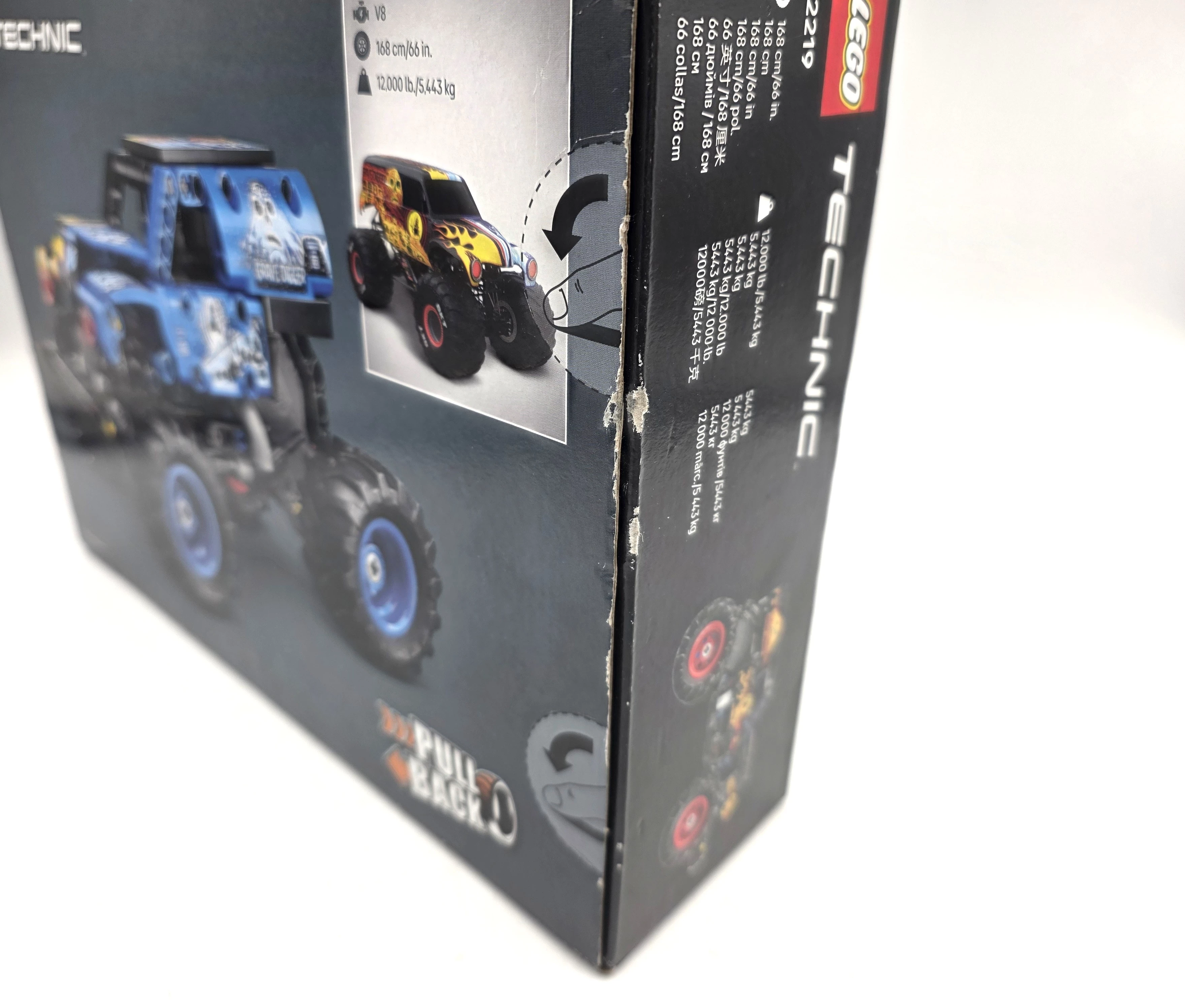 lego-technic-42219-lego-technic-42219-monster-jam-grave-digger-ogien-i-lod-wiek-dziecka-3475-65