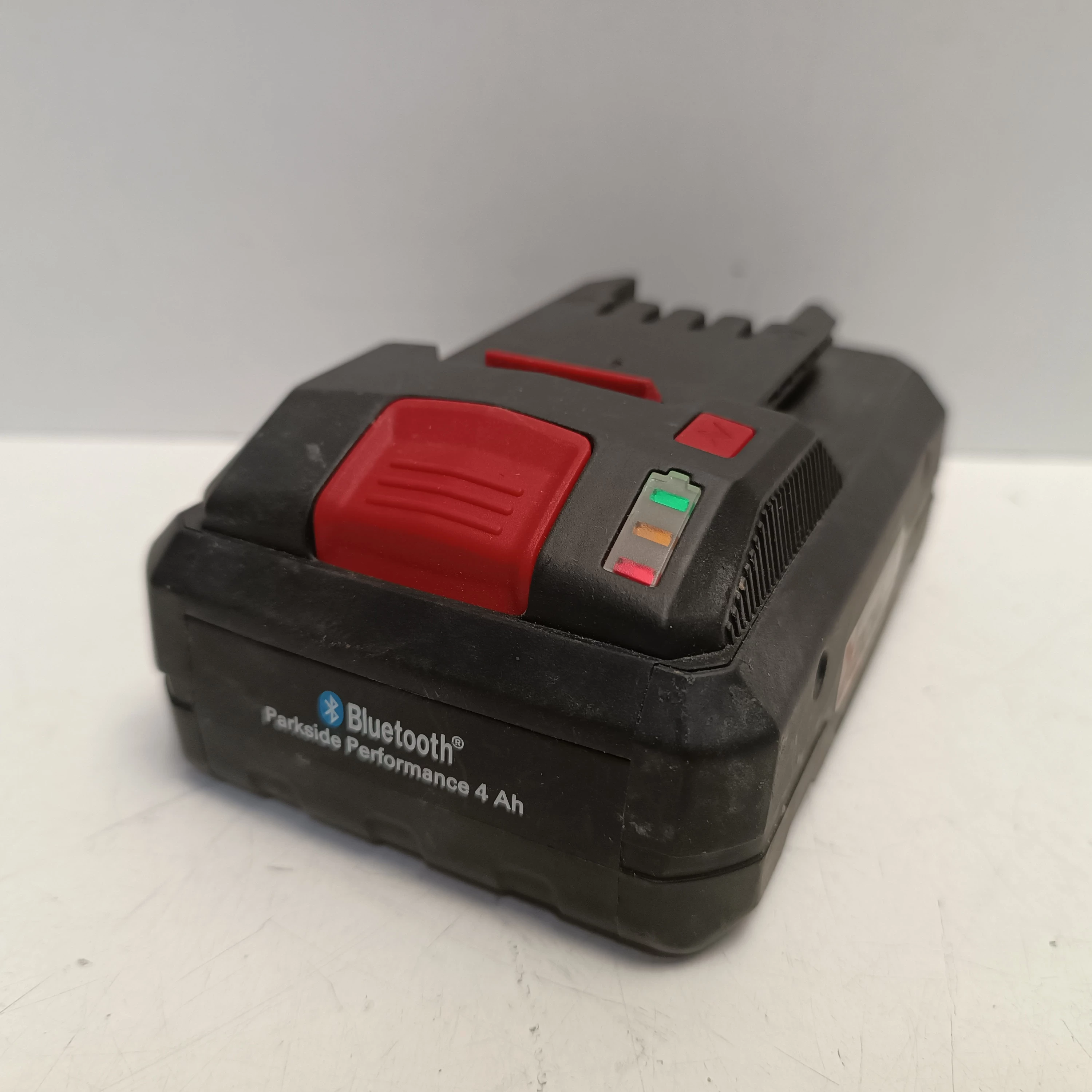 bateria-parkside-paps-204-b1-4ah-napiecie-v-128551-307721