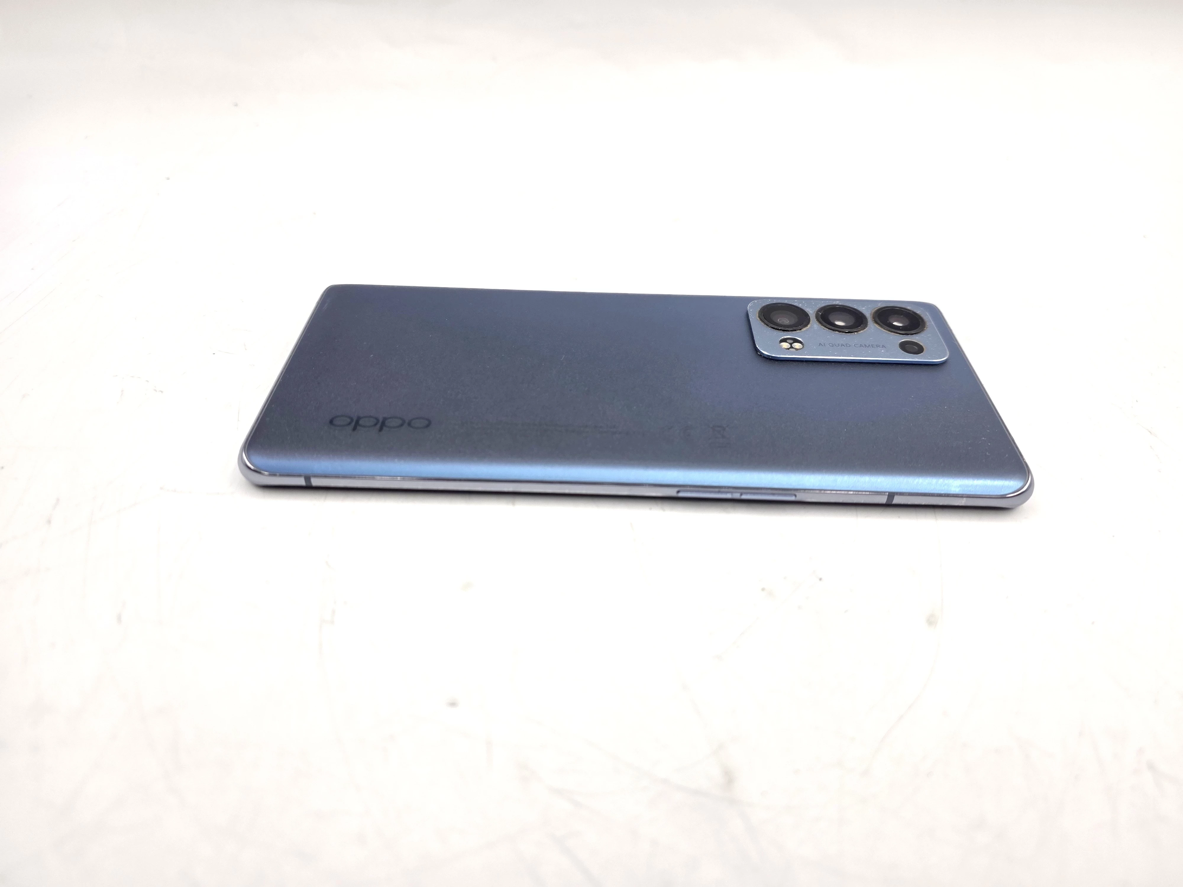 telefon-oppo-reno-6-pro-5g-256gb-system-operacyjny-4388-1