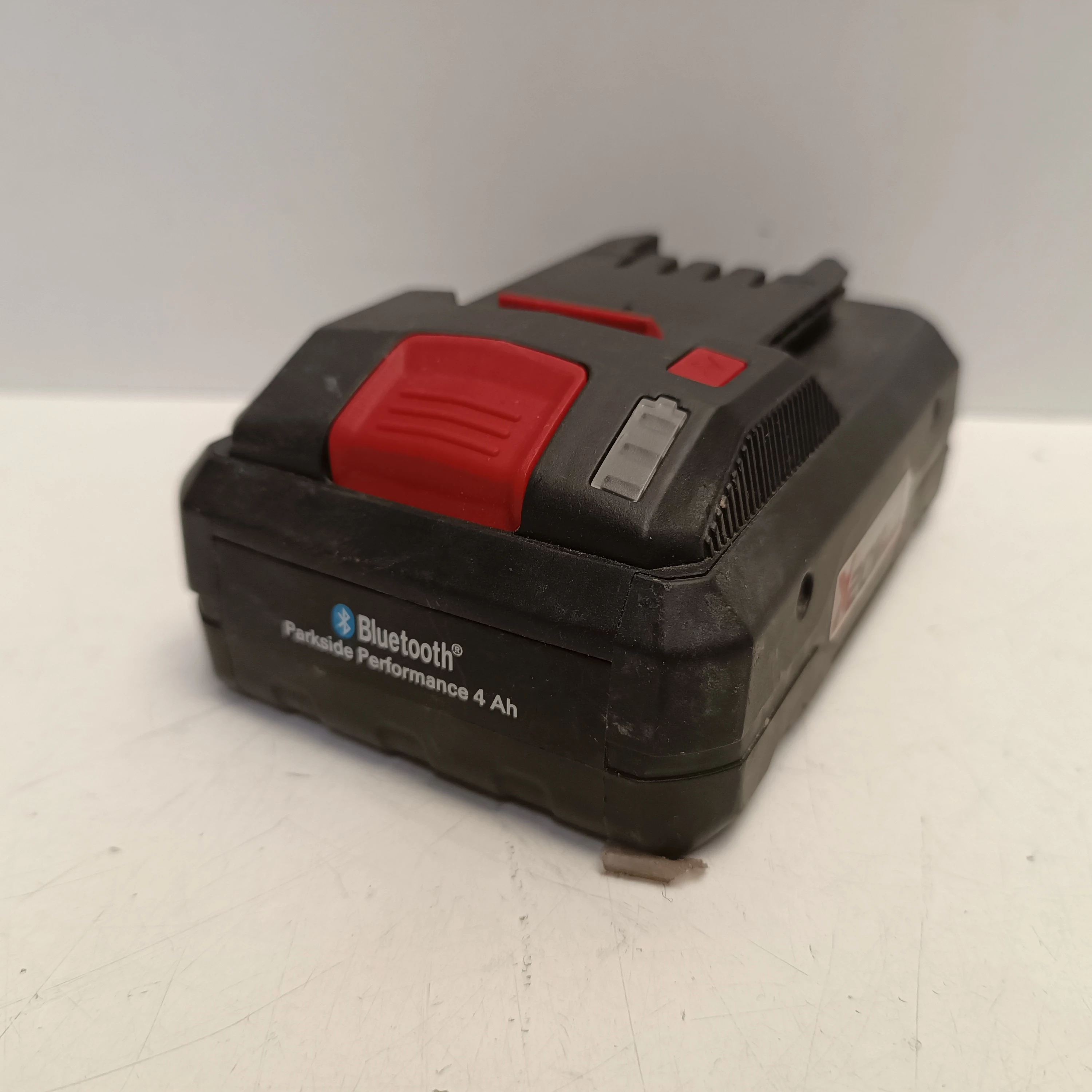 bateria-parkside-paps-204-b1-4ah-osiedle-teatralne-3u15-krakow