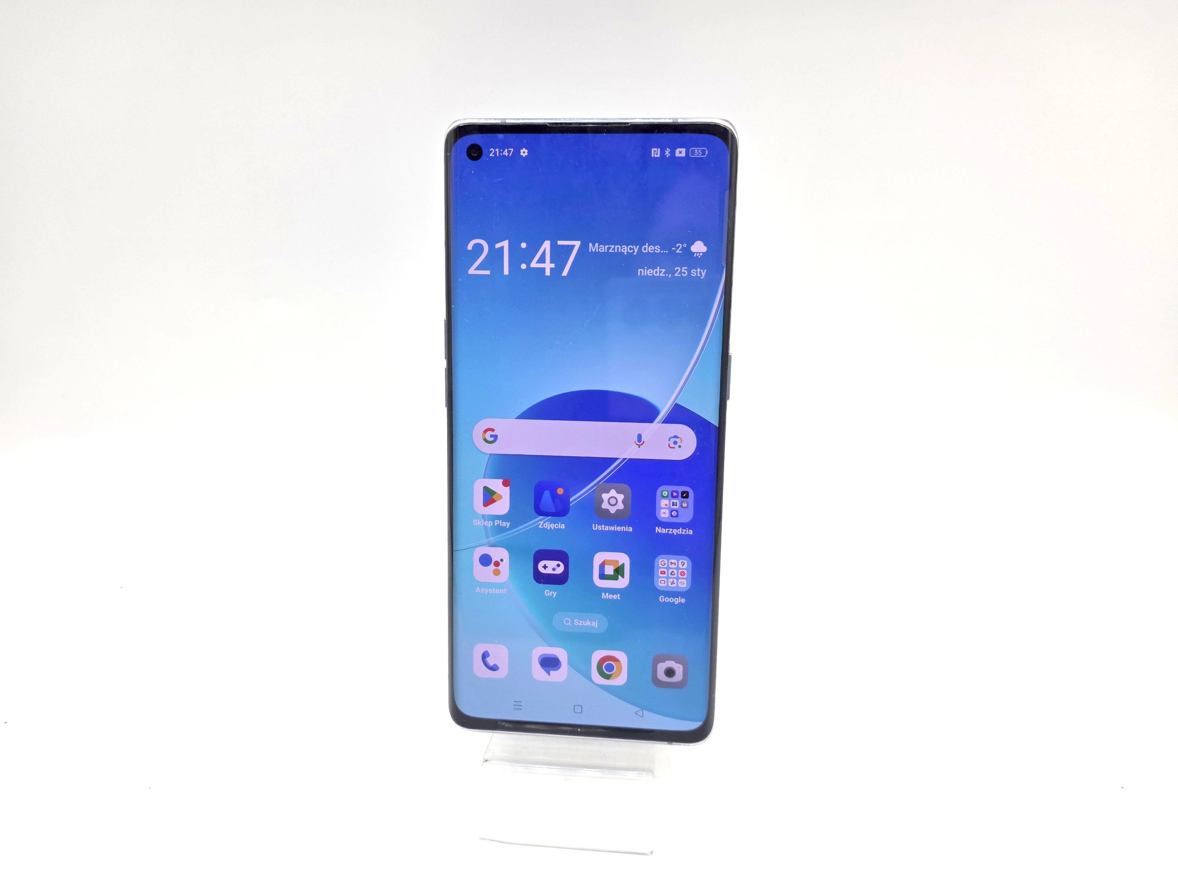 telefon-oppo-reno-6-pro-5g-256gb-3-maja-48-poznan-ska-x