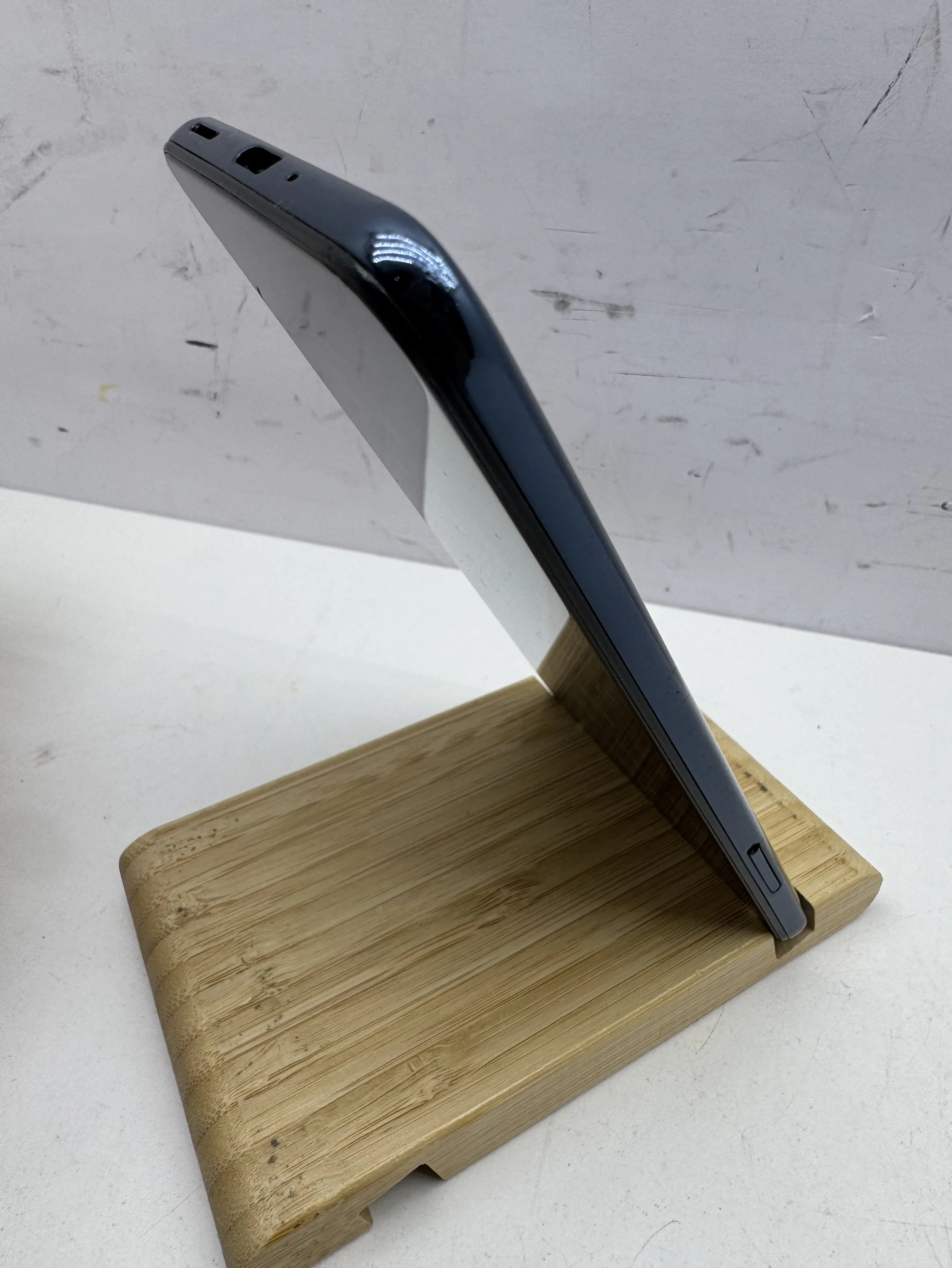 telefon-htc-u12-life-4gb64gb-stan-11323-2