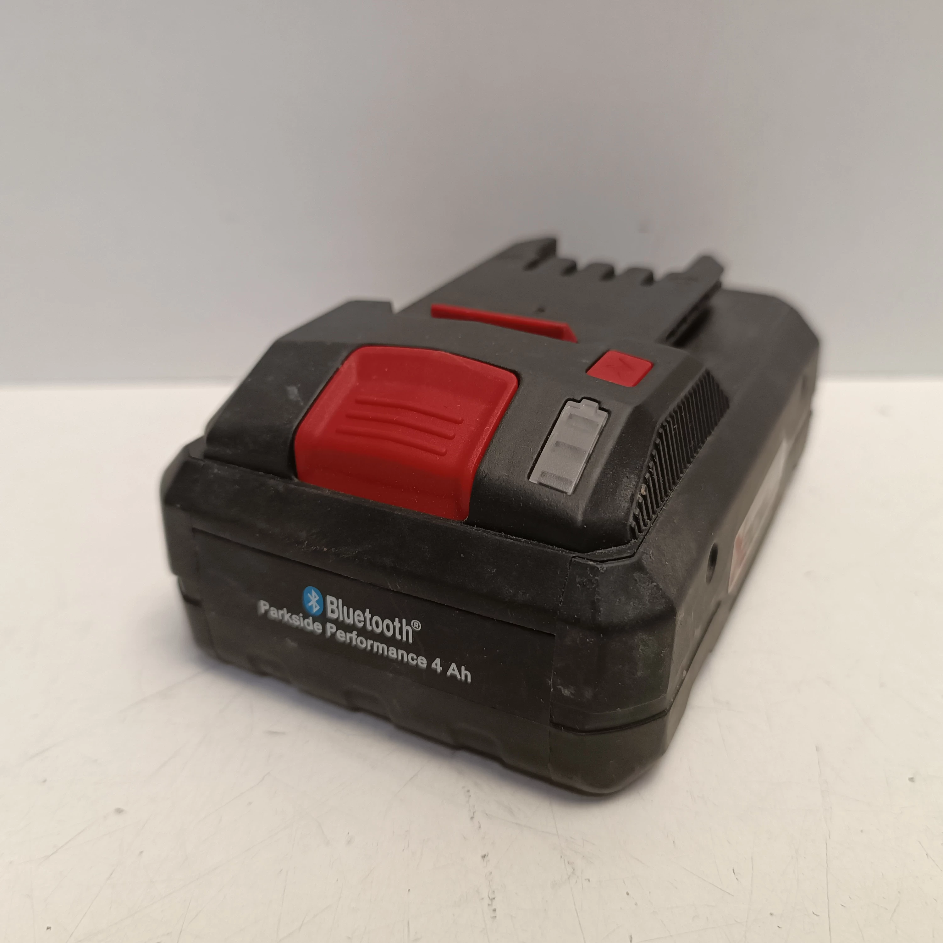 bateria-parkside-paps-204-b1-4ah-ean-gtin-4058143094314