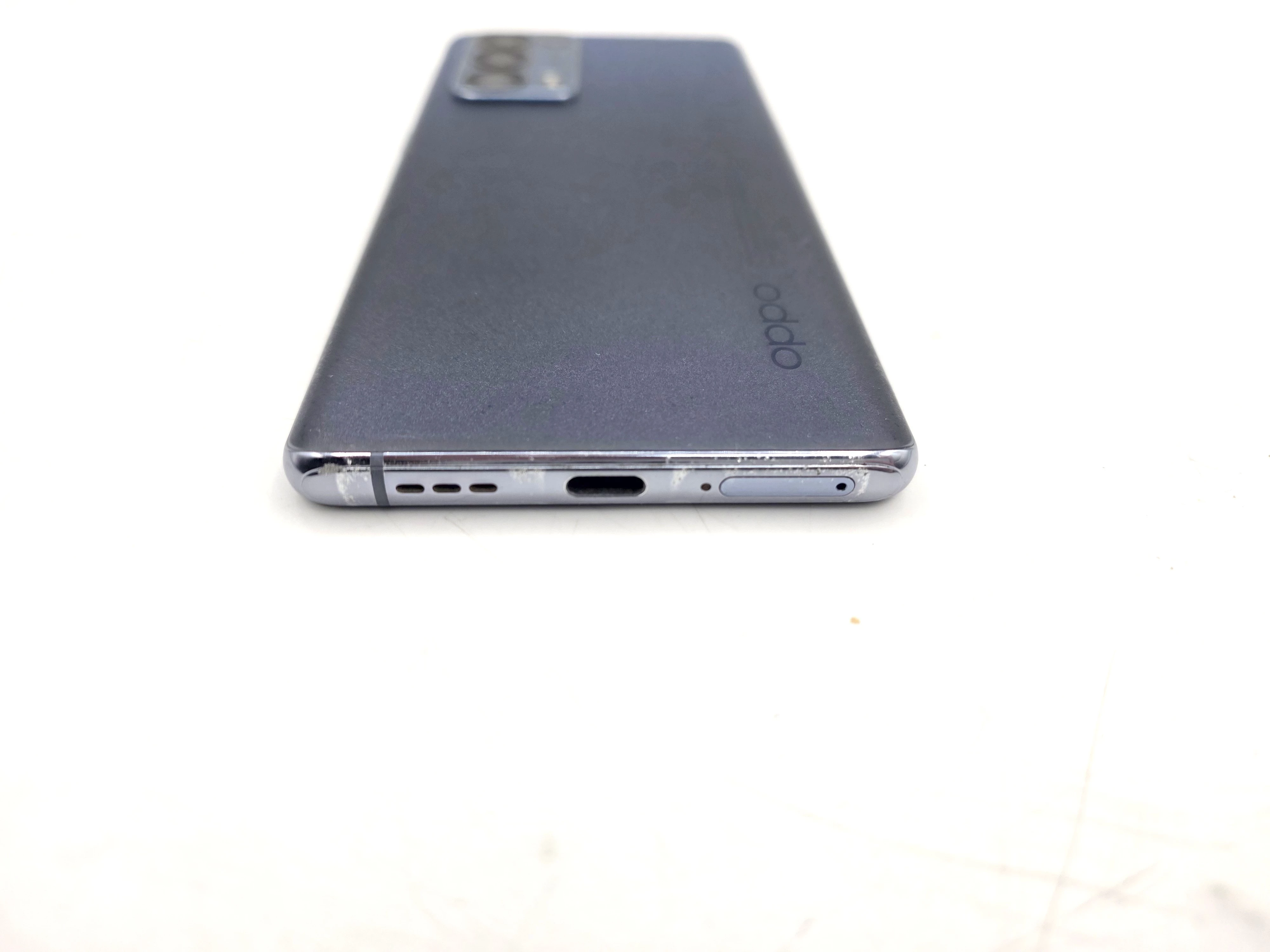 telefon-oppo-reno-6-pro-5g-256gb-komunikacja-219-2