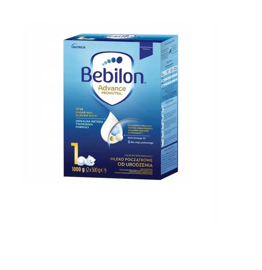 bebilon-1-advance-pronutra-mleko-poczatkowe-1000-g-pilsudskiego-86-wroclaw
