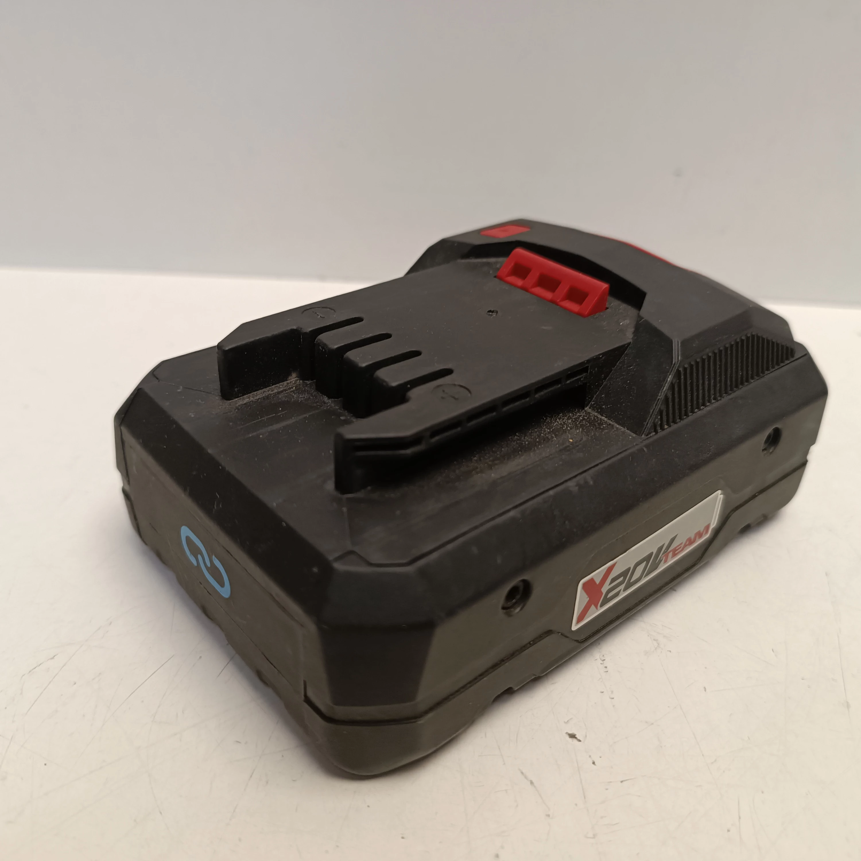 bateria-parkside-paps-204-b1-4ah-pojemnosc-akumulatora-400