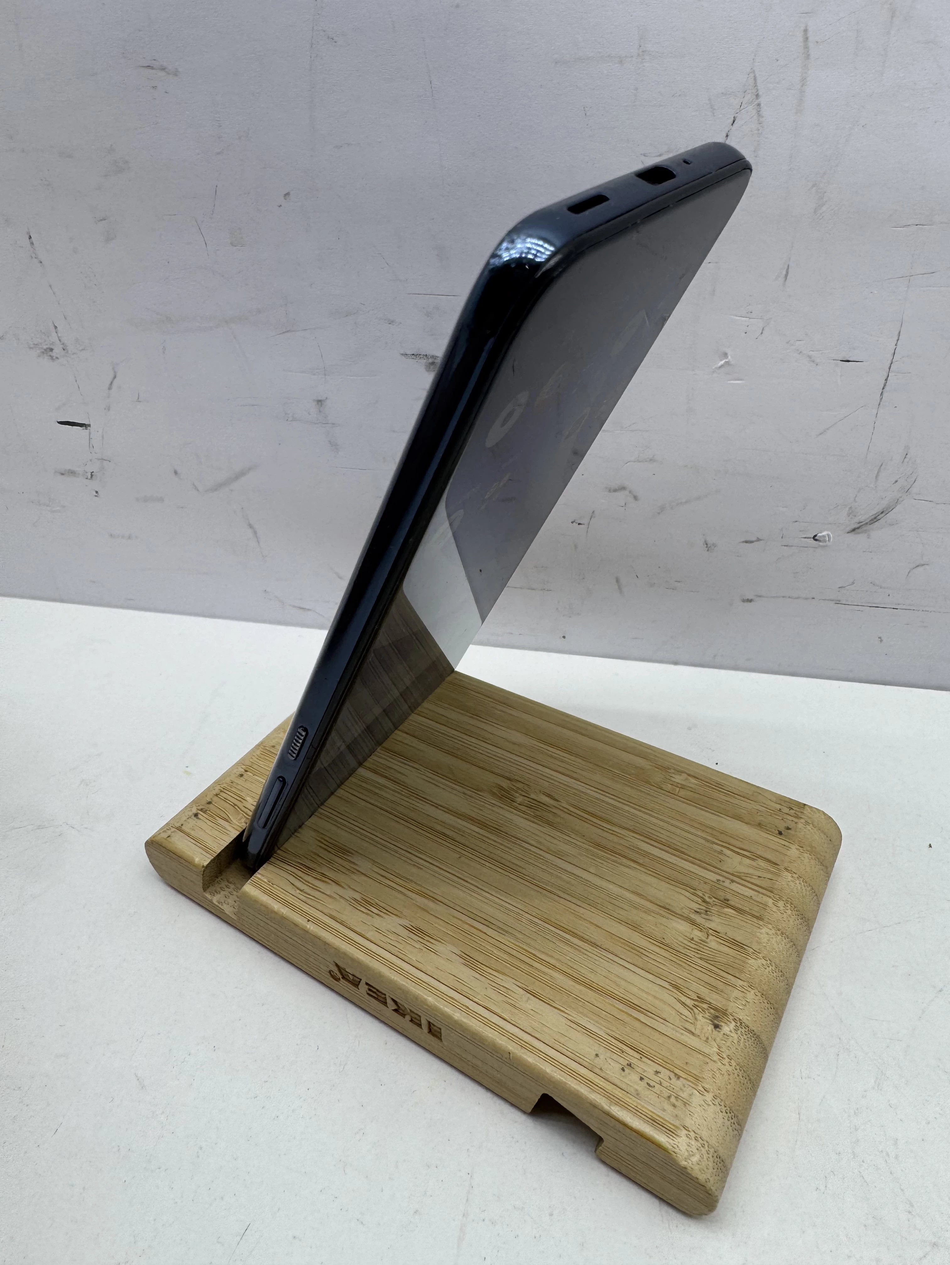 telefon-htc-u12-life-4gb64gb-kod-producenta-99hapk004-00