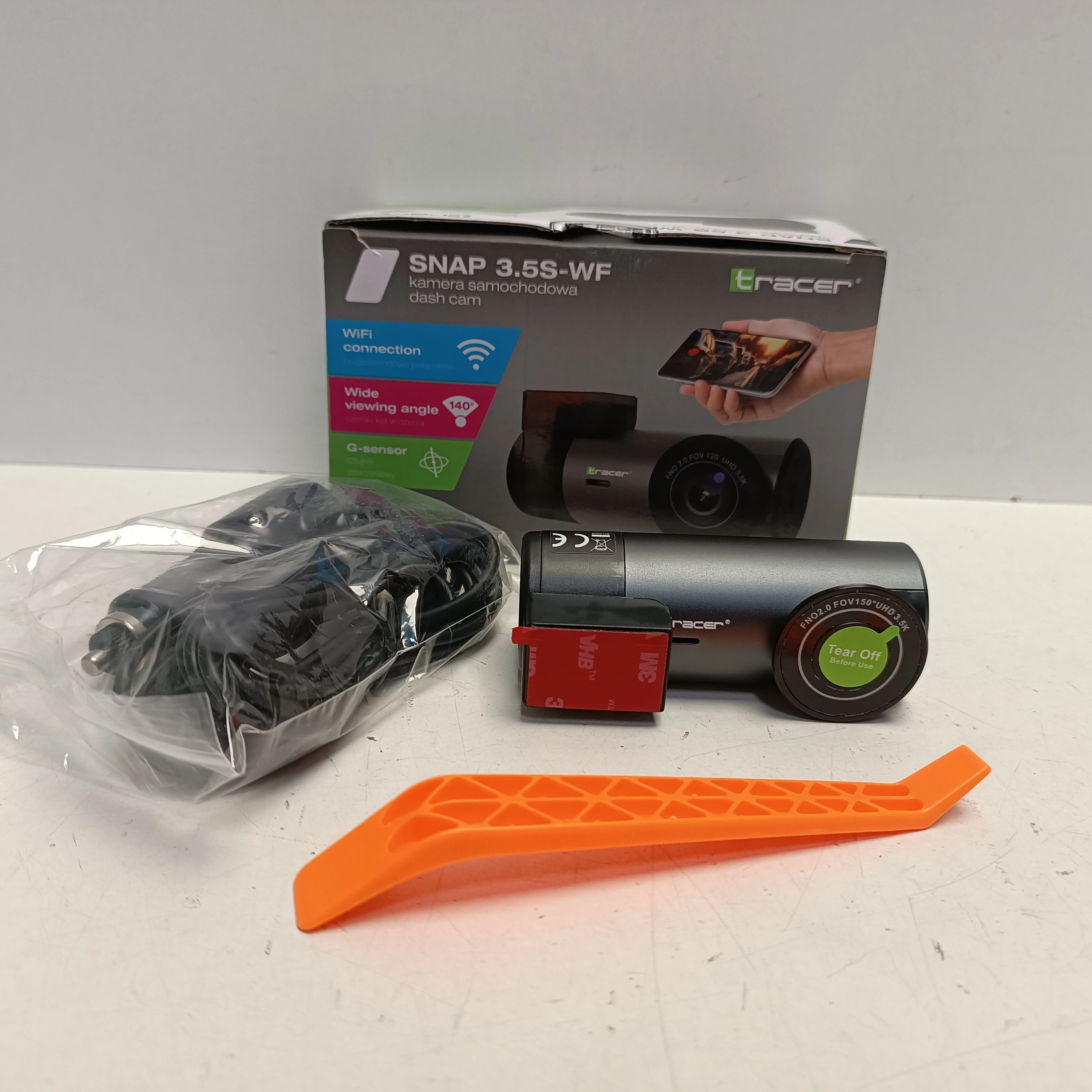 wideorejestrator-tracer-snap-35s-wf-stan-11323-2