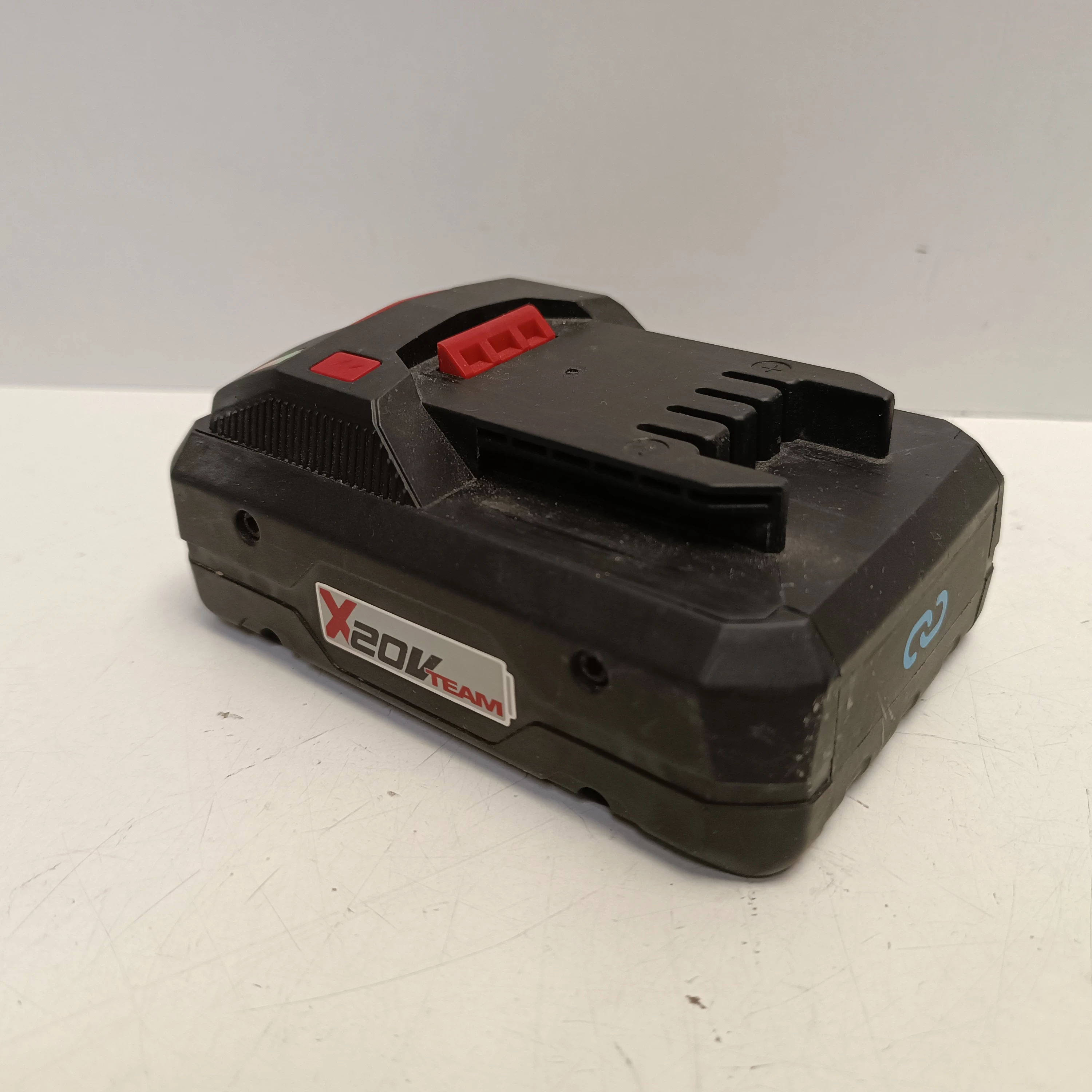 bateria-parkside-paps-204-b1-4ah-stan-11323-2