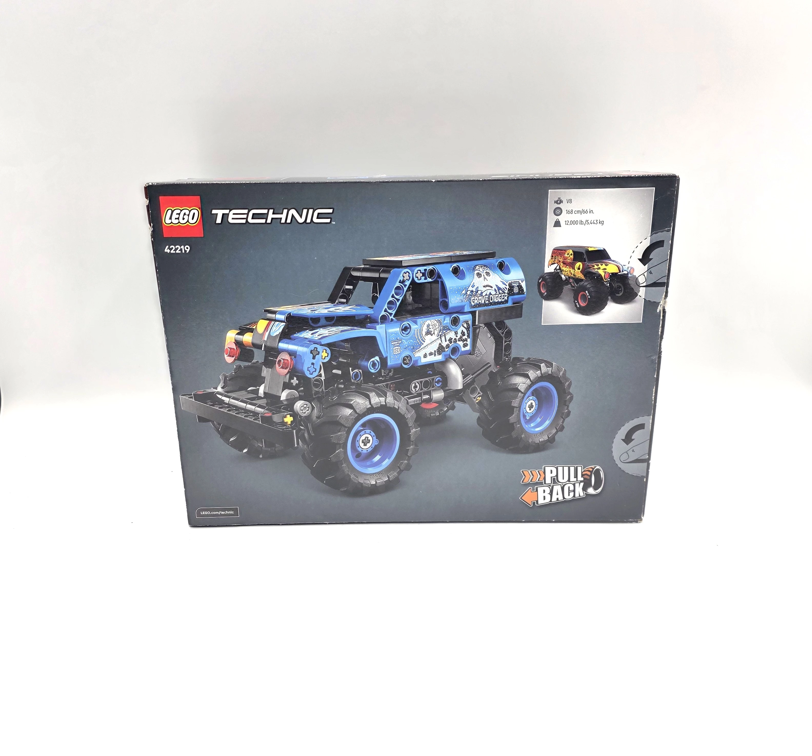 lego-technic-42219-lego-technic-42219-monster-jam-grave-digger-ogien-i-lod-ean-gtin-5702018035023