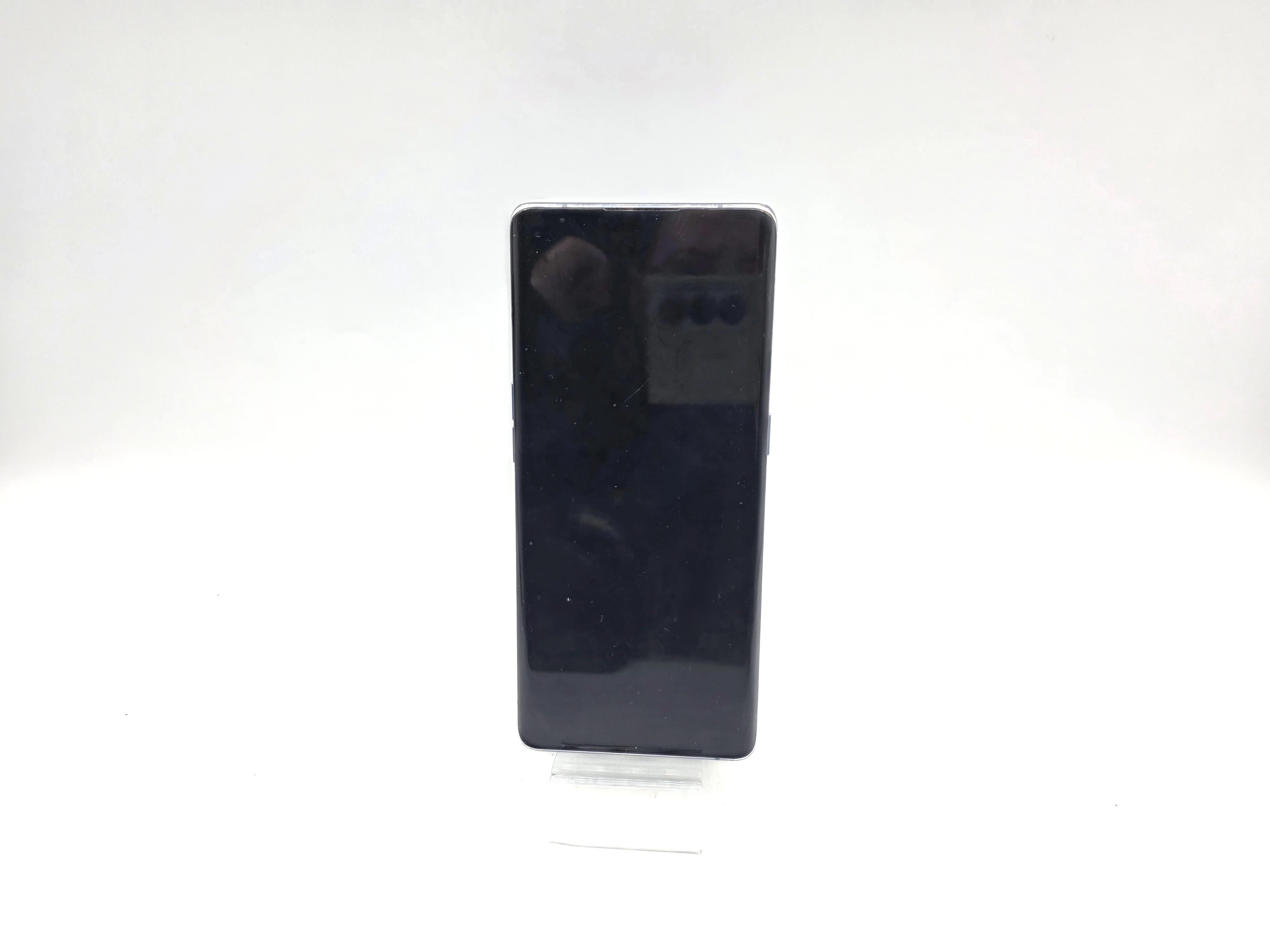 telefon-oppo-reno-6-pro-5g-256gb-ean-gtin-6944284690523