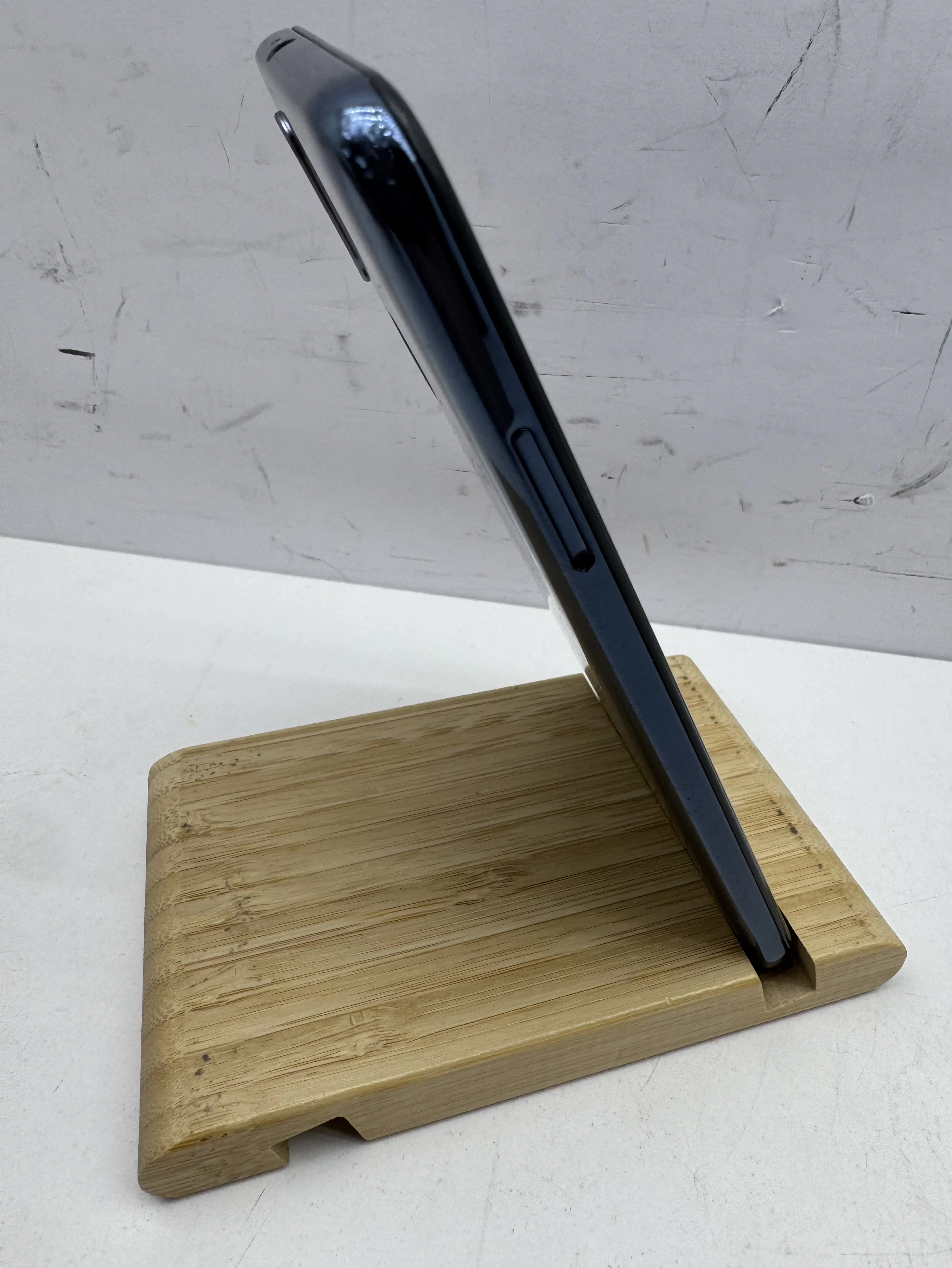 telefon-htc-u12-life-4gb64gb-ean-gtin-4718487711901