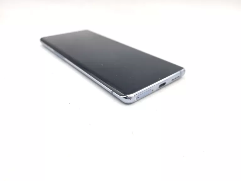 telefon-oppo-reno-6-pro-5g-256gb-przekatna-ekranu-655