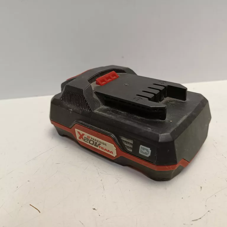 bateria-parkside-pap-20-a1-4ah-2019-seria-pap-20-b3