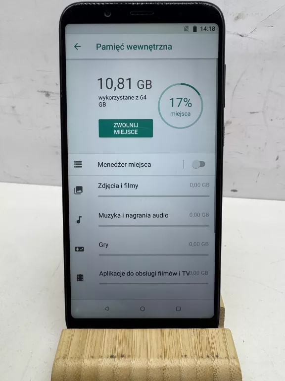 telefon-htc-u12-life-4gb64gb-wbudowana-pamiec-202869-214193