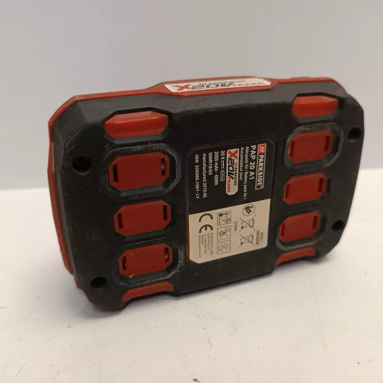 bateria-parkside-pap-20-a1-4ah-2019-napiecie-v-128551-307721