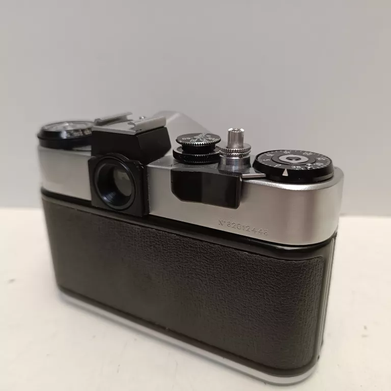 aparat-fotograficzny-zenit-em-z-obiektywem-helios-44m-rodzaj-aparatu-249299-1150442