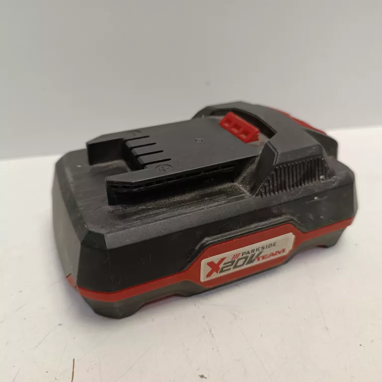 bateria-parkside-pap-20-a1-4ah-2019-ean-gtin-4052916311653