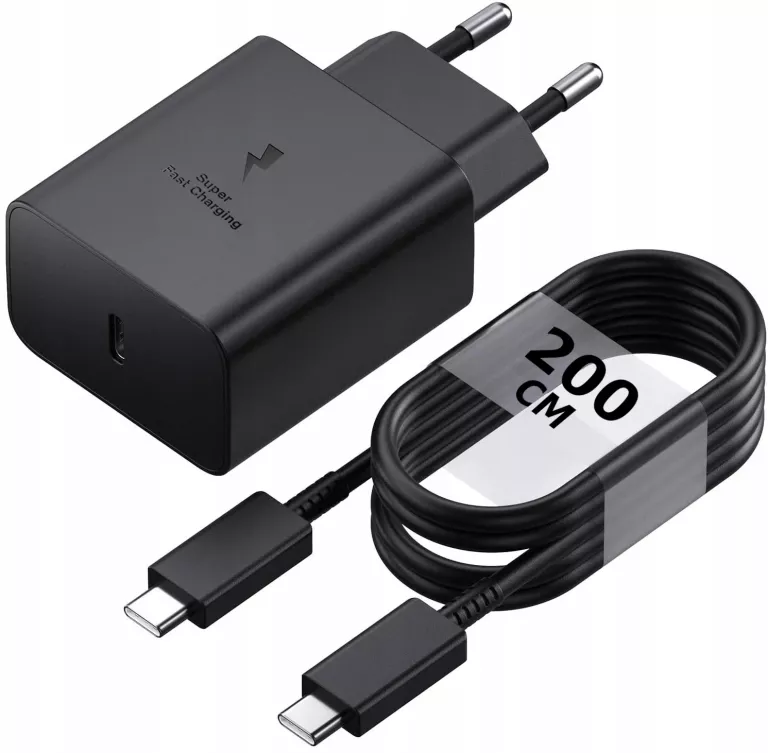 zestaw-szybka-ladowarka-sieciowa-zasilacz-pd-45w-kabel-usb-c-pd-200cm-wlotowa-5b-krakow
