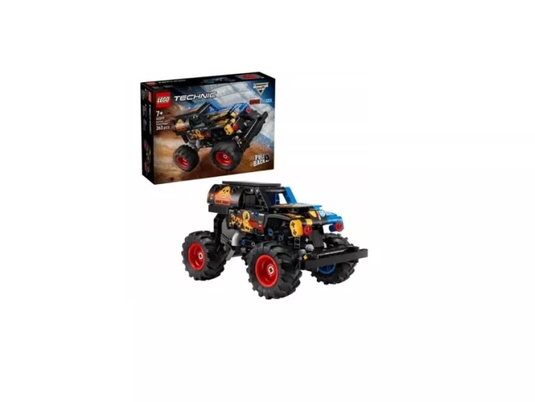 lego-technic-42219-lego-technic-42219-monster-jam-grave-digger-ogien-i-lod-3-maja-48-poznan-ska-x
