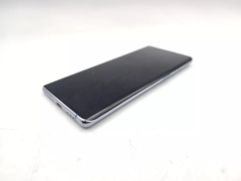 telefon-oppo-reno-6-pro-5g-256gb-typ-202685-212929