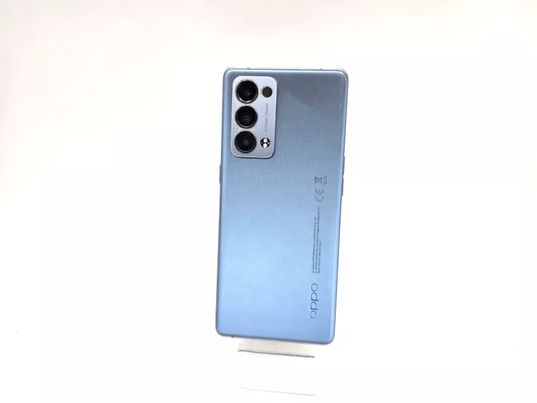 telefon-oppo-reno-6-pro-5g-256gb-stan-11323-2