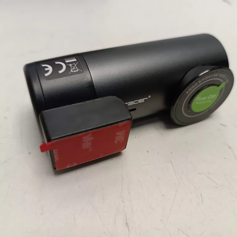 wideorejestrator-tracer-snap-35s-wf-model-snap-35s-wf