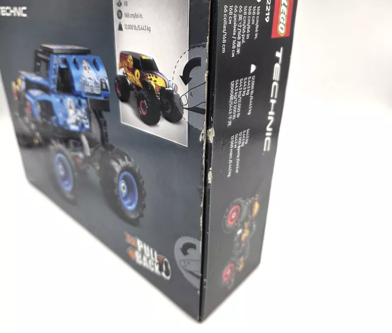 lego-technic-42219-lego-technic-42219-monster-jam-grave-digger-ogien-i-lod-wiek-dziecka-3475-65