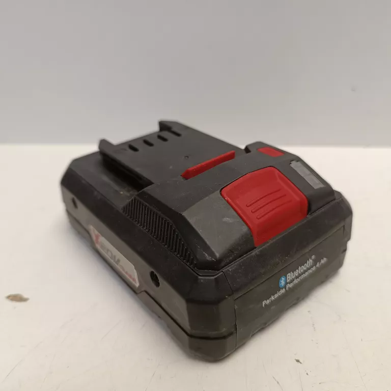 bateria-parkside-paps-204-b1-4ah-marka-248811-951182